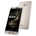 Asus ZenFone 3 Deluxe