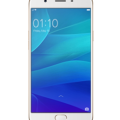 Oppo F1s