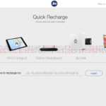 reliance jio recharge packs