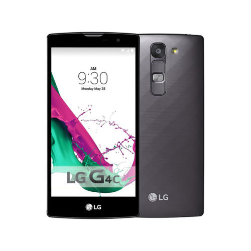 lg g4 bootloop deals