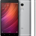 Xiaomi Redmi Note 4