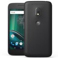 Moto G4 Play