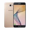 Samsung Galaxy J7 Prime