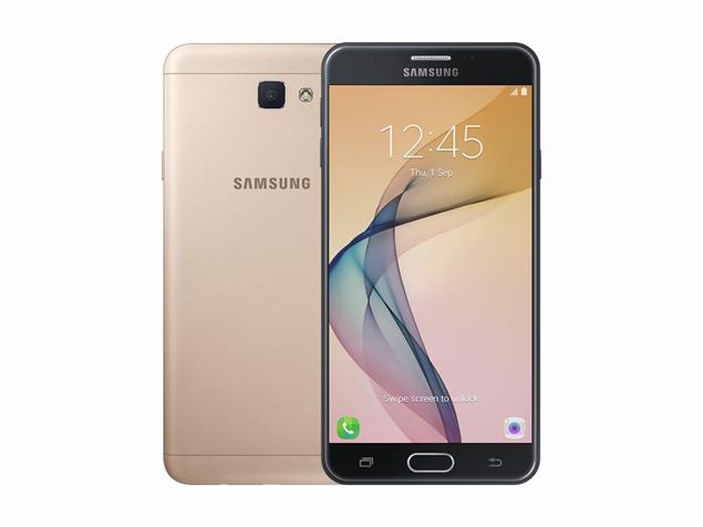 samsung galaxy j7 prime