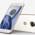 Motorola Moto Z Play