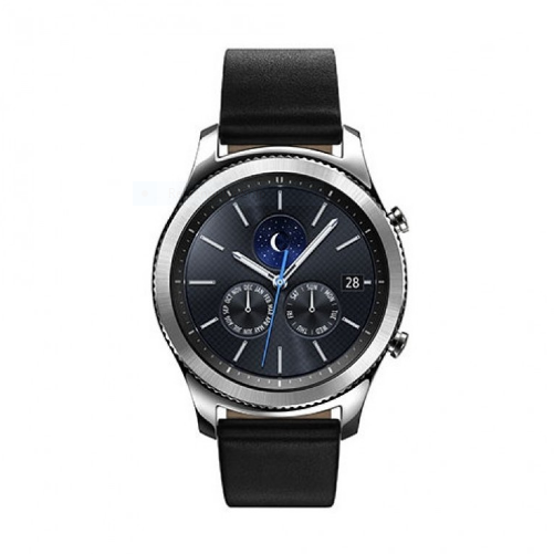 samsung gear s3 will be released in mid november