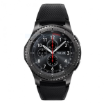 Gear S3 Frontier