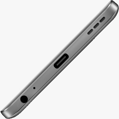 lg v20 Official Image