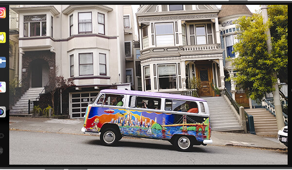 lg v20 Official Image