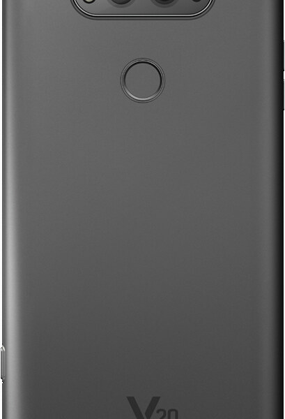 lg v20 Official Image