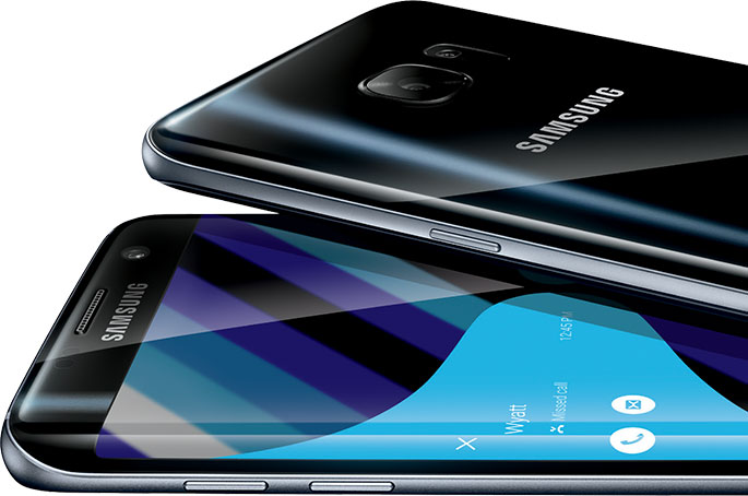 samsung galaxy s8 to have headphone jack