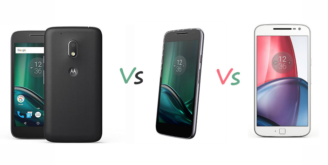moto g4 play x moto g4 plus moto g4 play x moto g4 plus