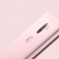 Xiaomi Mi5s Plus pink