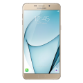 Samsung Galaxy A9 Pro (2016)