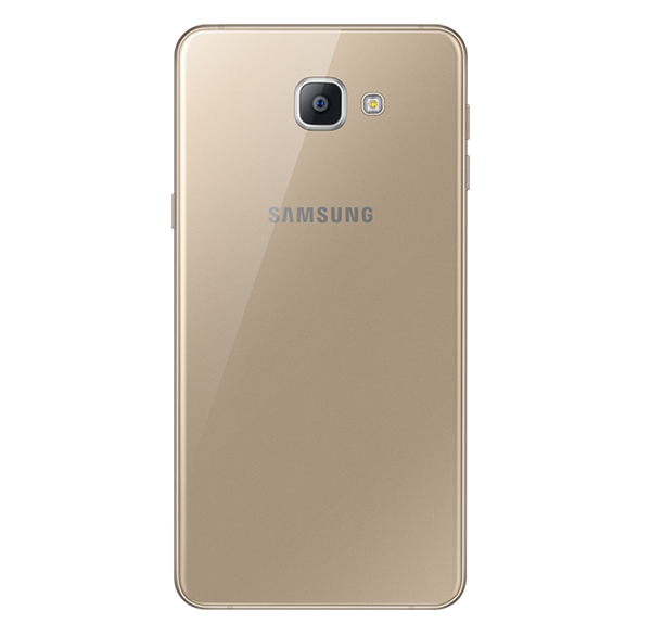 Samsung Galaxy A9 Pro