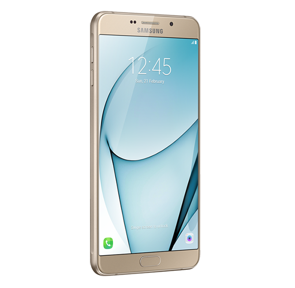Samsung Galaxy A9 Pro (2016) - Specs, Price, Review and Comparison