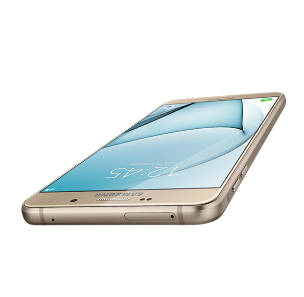 Samsung Galaxy A9 Pro