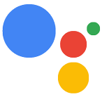google assistant sdk made public, third party developers can use it