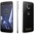 Motorola Moto Z Play black