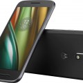 Moto E3 Power