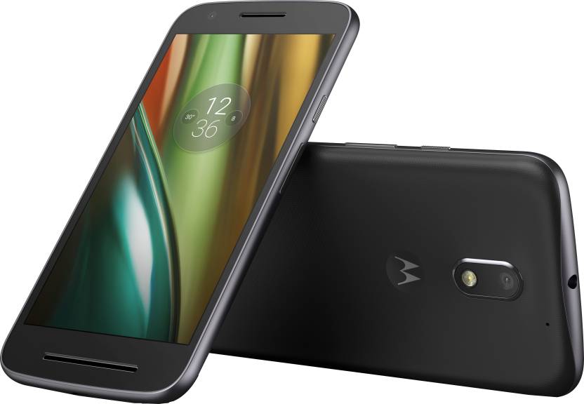 best custom rom for moto e3 power 1 moto e3 power