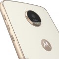 Motorola Moto Z Play camera