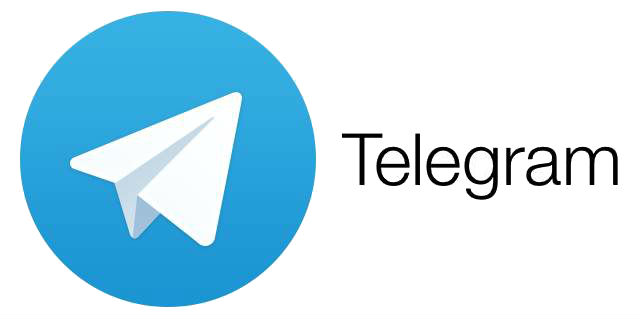 download telegram apk