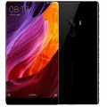 Xiaomi Mi Mix front back