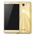 Gionee P7 Max