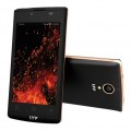 Lyf Flame 7s side front back