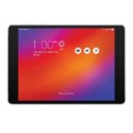 Asus ZenPad Z10