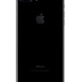 Apple iPhone 7 Plus back