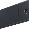 SAMSUNG Galaxy On Nxt black top