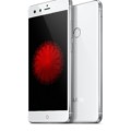 Nubia Z11 Mini