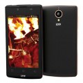 Lyf Flame 7s front and back