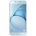 Samsung Galaxy A8