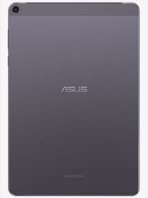 Asus Zenpad Z10