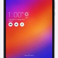 Asus Zenpad Z10