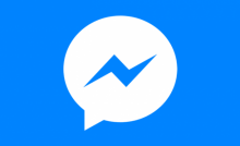 Messenger Lite