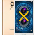 Honor 6X