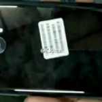 mi-note-2