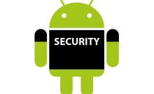 google security patch october