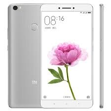 Xiaomi Mi Max Prime