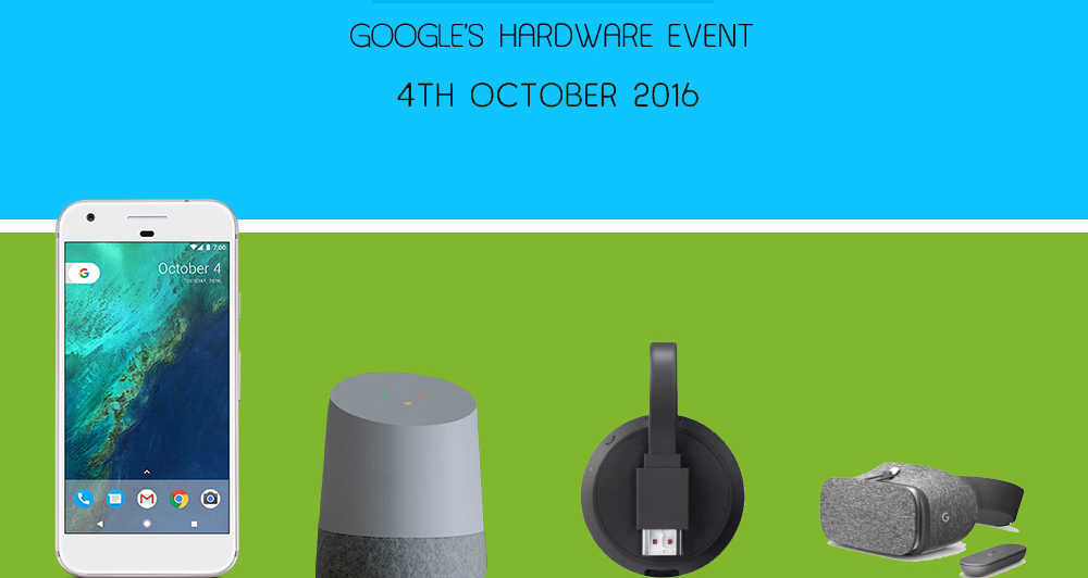 google-hardware-event-recap