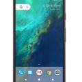 Google Pixel XL