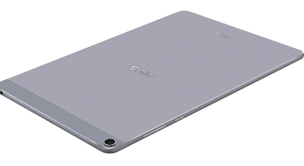 Asus Zenpad Z10
