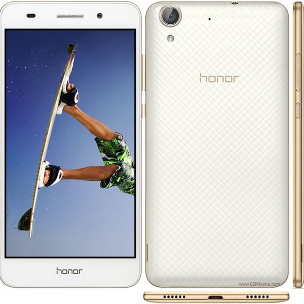 Huawei Honor Holly 3