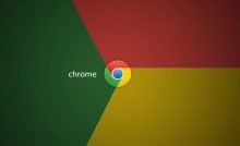 Chrome 54 for android