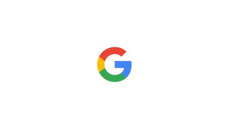 Watch Livestream from Google Pixel Event