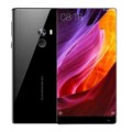 Xiaomi Mi Mix